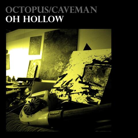 Oh Hollow