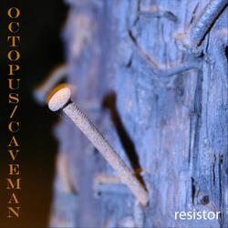 Don't See God In The Sky