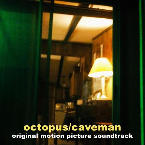 Original Motion Picture Soundtrack