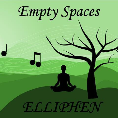 Empty Spaces