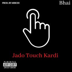 Jado Touch Kardi