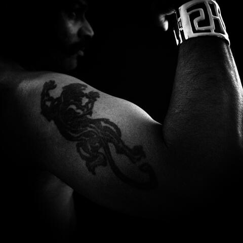 Strength
