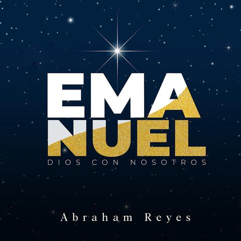 Emanuel (Dios Con Nosotros)