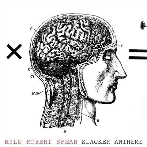 Slacker Anthems