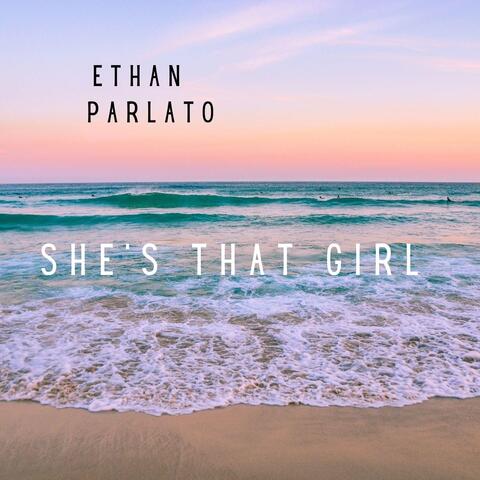 She's That Girl