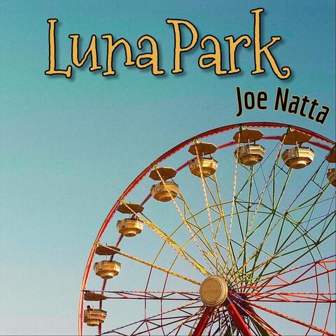 Luna Park