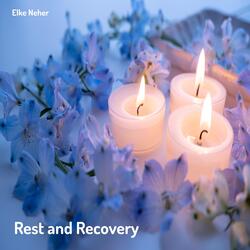 Rest and Recovery