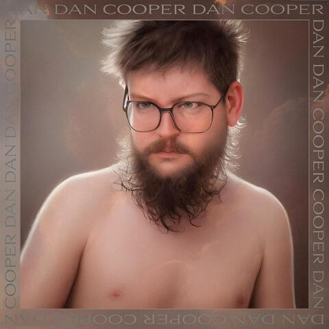 Dan Dan Cooper Dan Cooper Dan Dan Cooper Cooper Dan Dan Dan Cooper Cooper Dan Cooper Dan Dan Dan Cooper