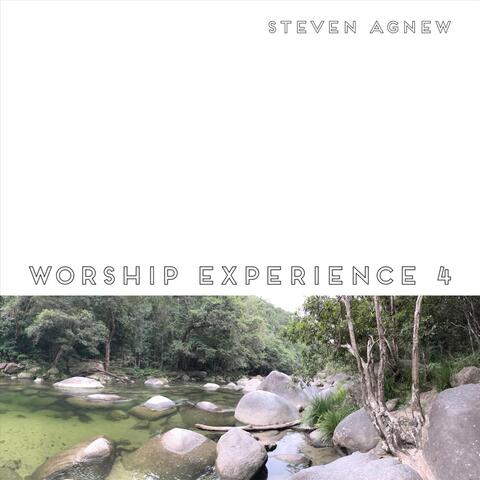 Worship Experience 4