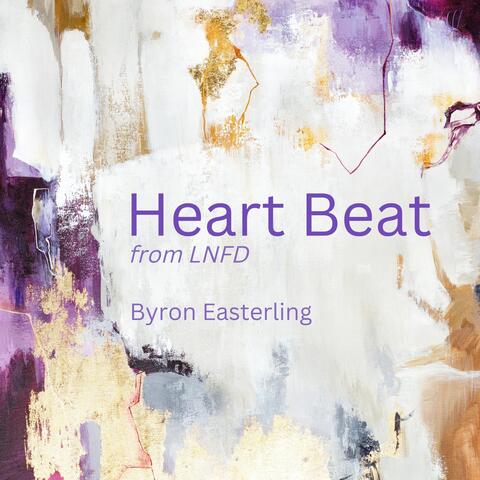 Heart Beat