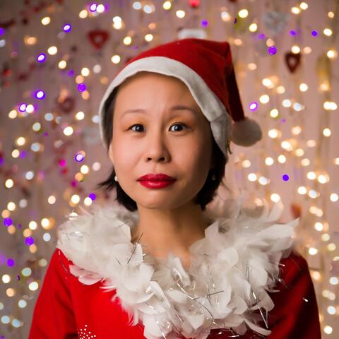 Have Yourself a Merry Little Christmas