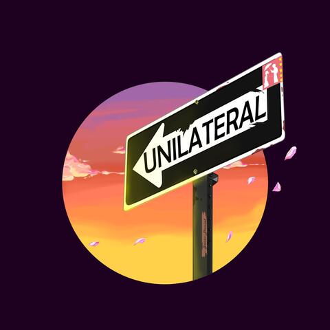 Unilateral