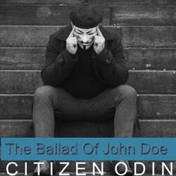 The Ballad of John Doe