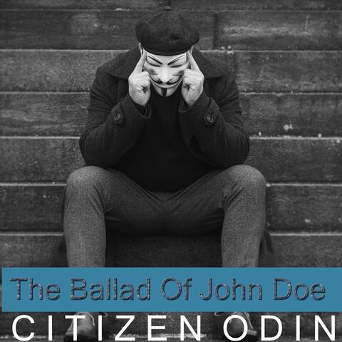 The Ballad of John Doe