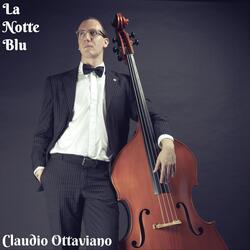 La Notte Blu (Vocal)