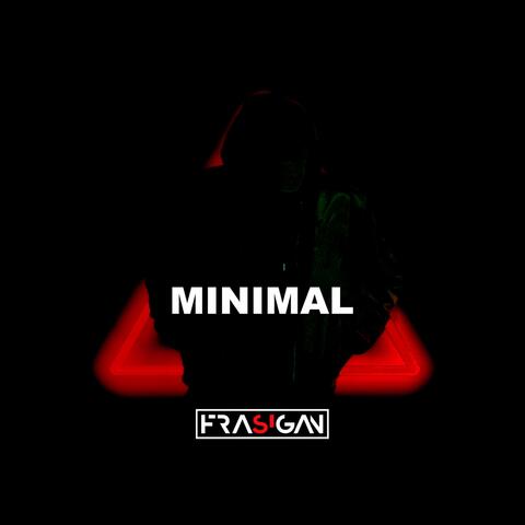 Minimal (Live)