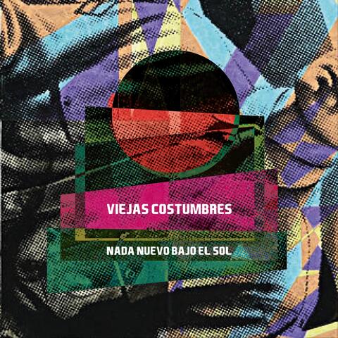 Nada Nuevo Bajo el Sol