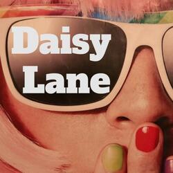 Daisy Lane (Live)