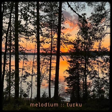 Turku