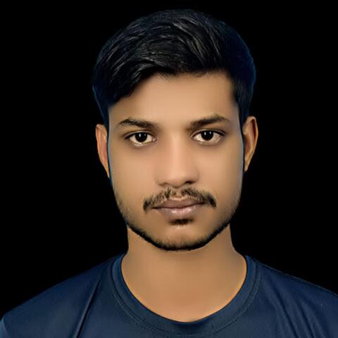 Tui Boro Baiman Ra Bondhu