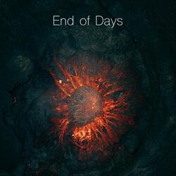 End of Days
