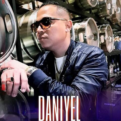 Daniyel Mundial