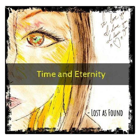 Time and Eternity
