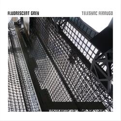 Cryogen Fleurets