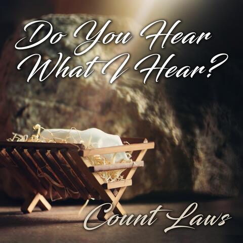 Count Laws