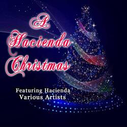 Blue Christmas