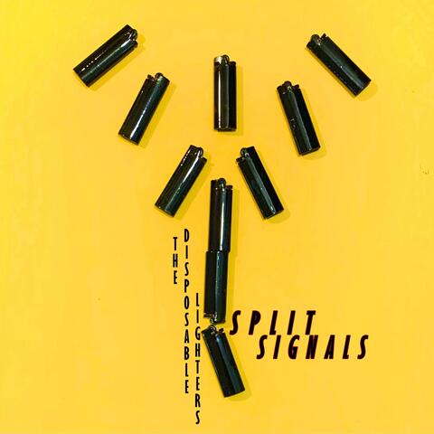 Split Signals