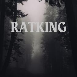 RATKING