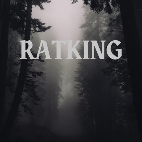 RATKING