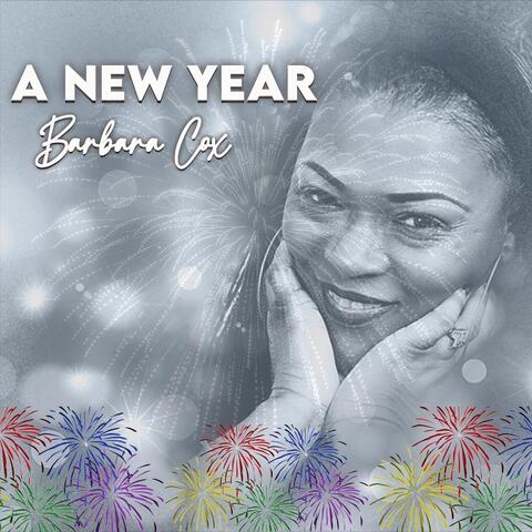 A New Year