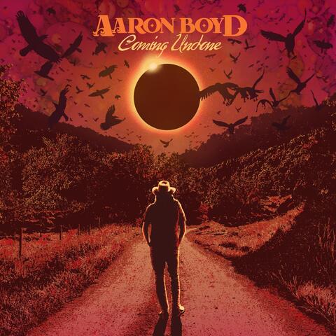 Coming Undone