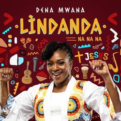 Lindanda (Na Na Na)