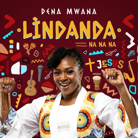 Lindanda (Na Na Na)
