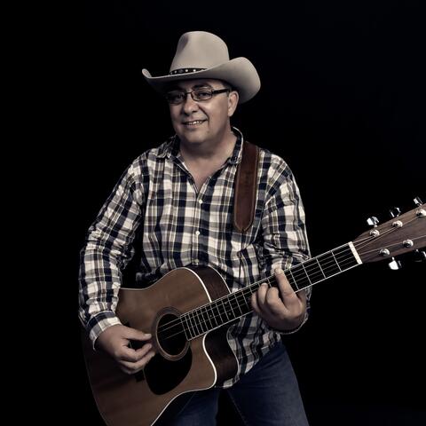 Every Things Gonna Be Alright