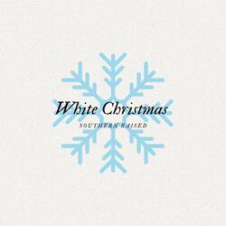 White Christmas