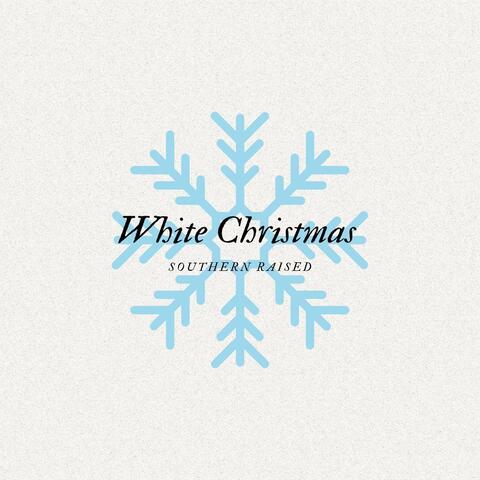 White Christmas