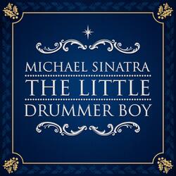 The Little Drummer Boy