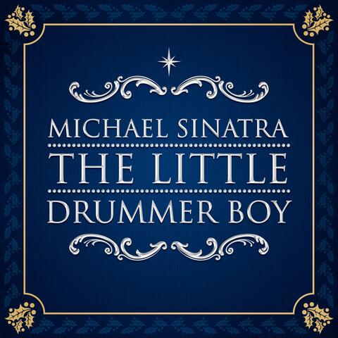 The Little Drummer Boy