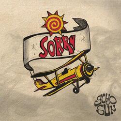 Sorry