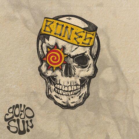Bones