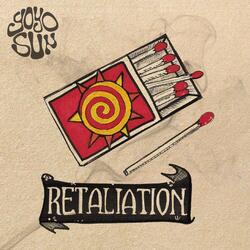 Retaliation