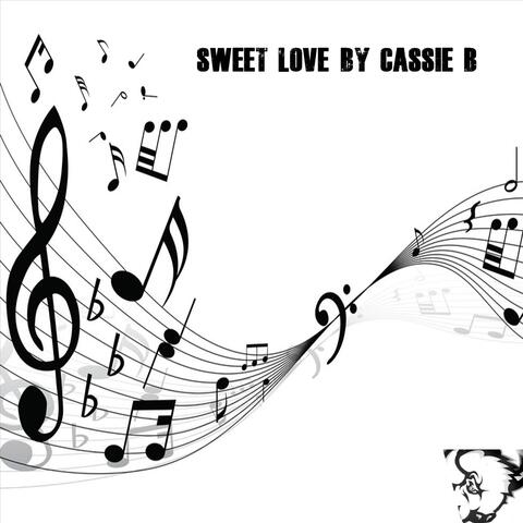 Sweet Love