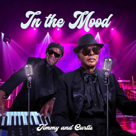 In the Mood