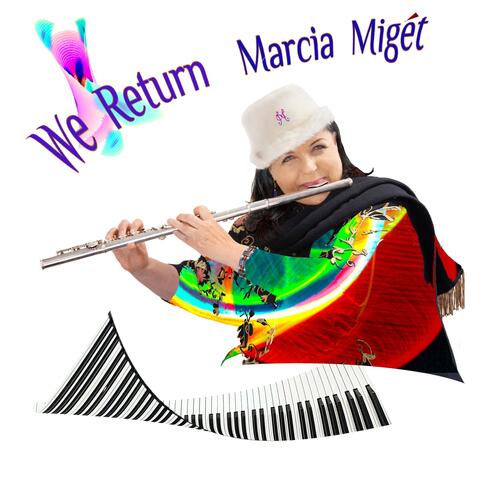 We Return