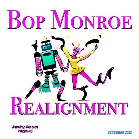 Realignment