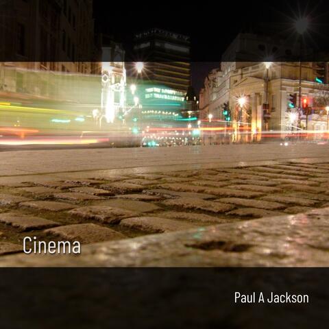 Cinema